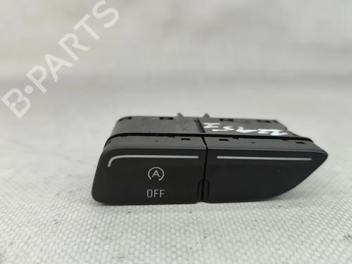 Used Switch Switch FORD FOCUS III Saloon 1.6 TDCi (95 hp) 32863280 32863280
