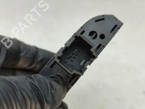 Switch FORD FOCUS III Saloon 1.6 TDCi | BP32863280I30 - Image 6