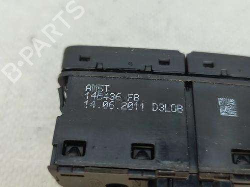 Switch FORD FOCUS III Saloon 1.6 TDCi | BP32863280I30 - Image 5