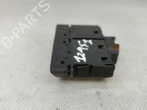 Switch FORD FOCUS III Saloon 1.6 TDCi | BP32863280I30 - Image 4