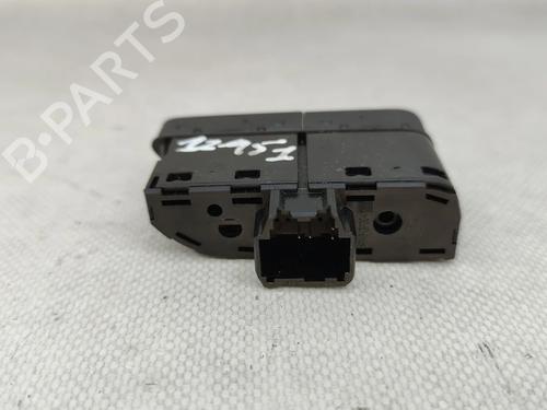 Switch FORD FOCUS III Saloon 1.6 TDCi | BP32863280I30 - Image 2