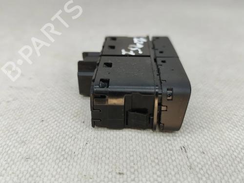 Switch FORD FOCUS III Saloon 1.6 TDCi | BP32863280I30 - Image 3