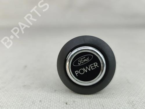 Used Switch Switch FORD FOCUS III Saloon 1.6 TDCi (95 hp) 32863282 32863282