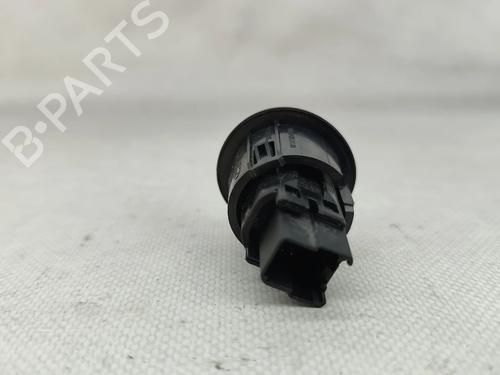 Switch FORD FOCUS III Saloon 1.6 TDCi | BP32863282I30 - Image 2