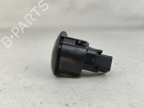 Switch FORD FOCUS III Saloon 1.6 TDCi | BP32863282I30 - Image 3