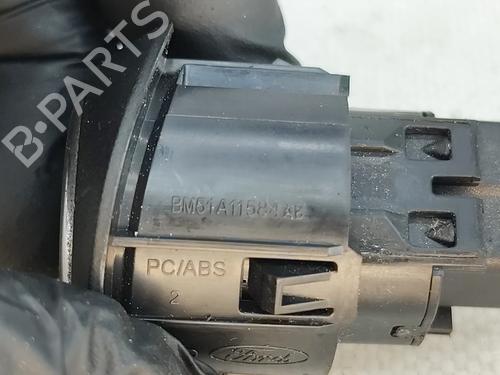 Switch FORD FOCUS III Saloon 1.6 TDCi | BP32863282I30 - Image 5