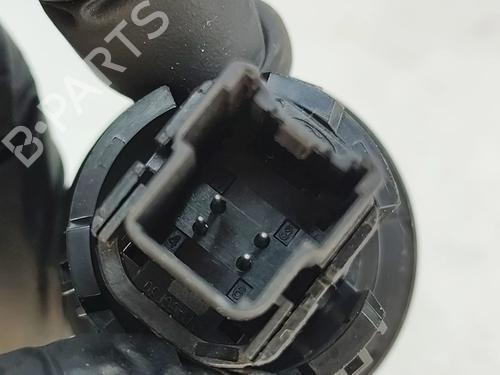 Switch FORD FOCUS III Saloon 1.6 TDCi | BP32863282I30 - Image 6