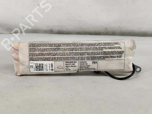 BP31354989C14 main image