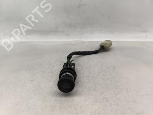 Used Warning switch Warning switch 30580351 30580351