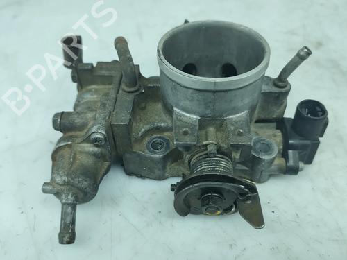 Used Throttle body Throttle body 32447691 32447691