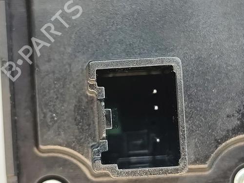 Left front window switch FORD FOCUS III Saloon 1.6 TDCi | BP32863287I27 - Image 6