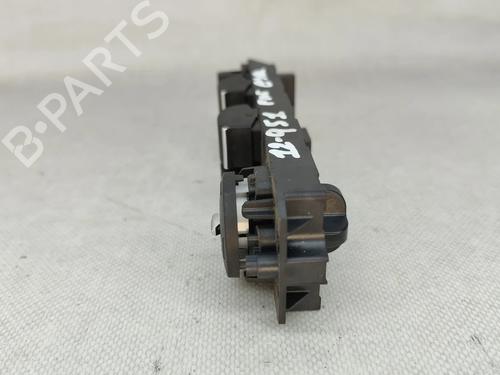 Left front window switch FORD FOCUS III Saloon 1.6 TDCi | BP32863287I27 - Image 3