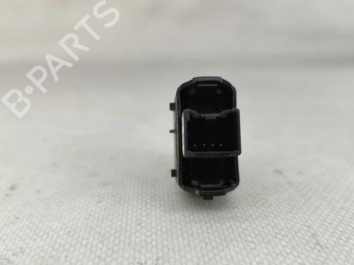 Left rear window switch FORD FOCUS III Saloon 1.6 TDCi | BP32863286I29 - Image 2