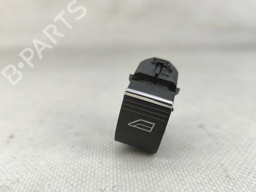 Used Left rear window switch Left rear window switch FORD FOCUS III Saloon 1.6 TDCi (95 hp) 32863286 32863286