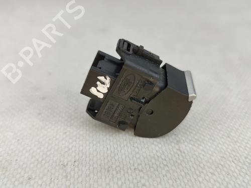 Left rear window switch FORD FOCUS III Saloon 1.6 TDCi | BP32863286I29 - Image 4