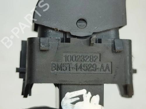 Left rear window switch FORD FOCUS III Saloon 1.6 TDCi | BP32863286I29 - Image 5