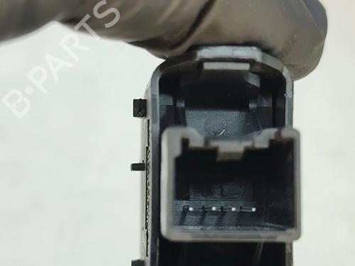 Left rear window switch FORD FOCUS III Saloon 1.6 TDCi | BP32863286I29 - Image 6