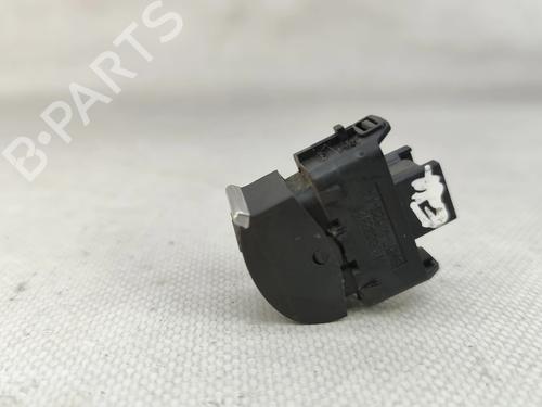 Left rear window switch FORD FOCUS III Saloon 1.6 TDCi | BP32863286I29 - Image 3