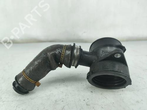 Used Intercooler pipe Intercooler pipe FORD FOCUS III Saloon 1.6 TDCi (95 hp) 32863182 32863182