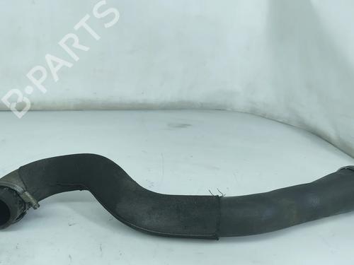 Used Intercooler pipe Intercooler pipe FORD FOCUS III Saloon 1.6 TDCi (95 hp) 32863183 32863183