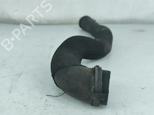 Intercooler pipe FORD FOCUS III Saloon 1.6 TDCi | BP32863183M127 - Image 4