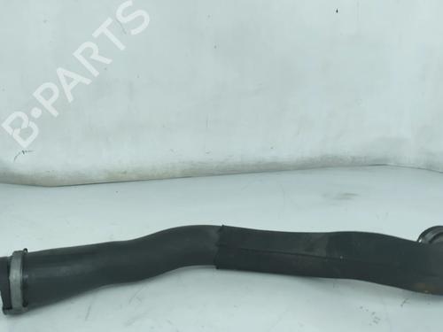 Intercooler pipe FORD FOCUS III Saloon 1.6 TDCi | BP32863183M127 - Image 2