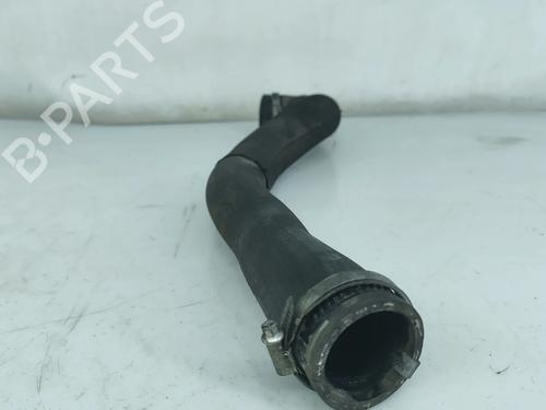 Intercooler pipe FORD FOCUS III Saloon 1.6 TDCi | BP32863183M127 - Image 3