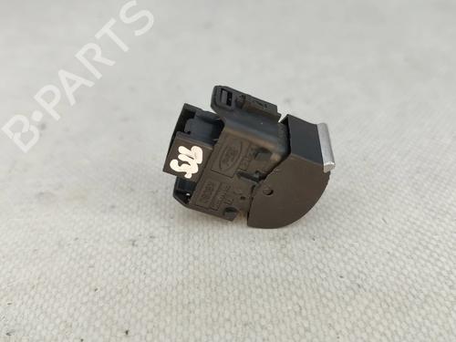 Right rear window switch FORD FOCUS III Saloon 1.6 TDCi | BP32863285I28 - Image 4