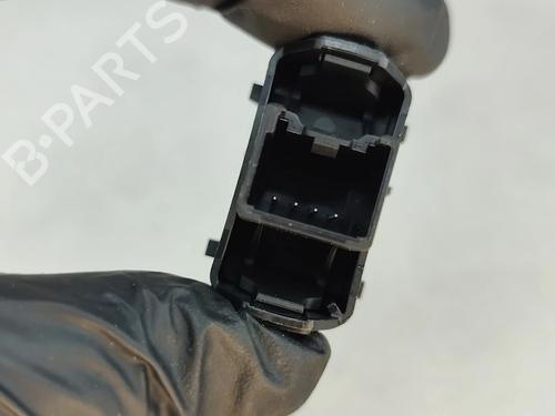 Right rear window switch FORD FOCUS III Saloon 1.6 TDCi | BP32863285I28 - Image 6