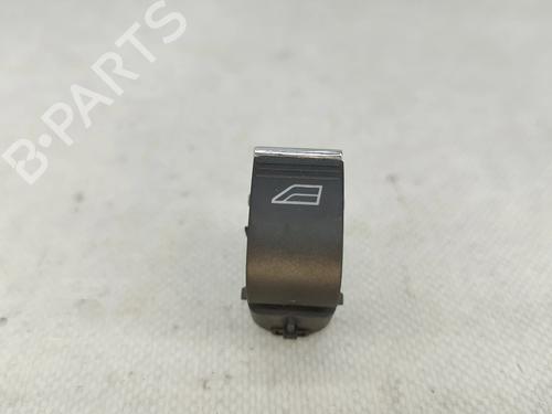 right-rear-window-switch-ford-focus-iii-saloon-2010-2011-2012-2013-2014-2015-2016-2017-2018-2019-2020-32863285 main image