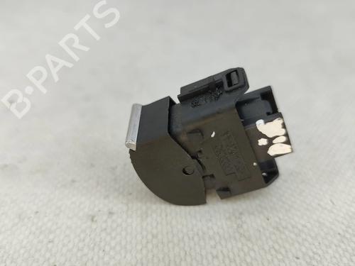Right rear window switch FORD FOCUS III Saloon 1.6 TDCi | BP32863285I28 - Image 3