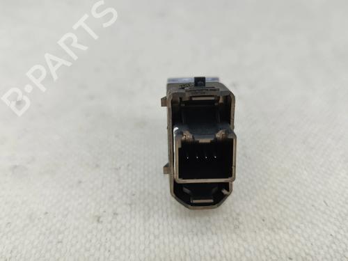 Right rear window switch FORD FOCUS III Saloon 1.6 TDCi | BP32863285I28 - Image 2