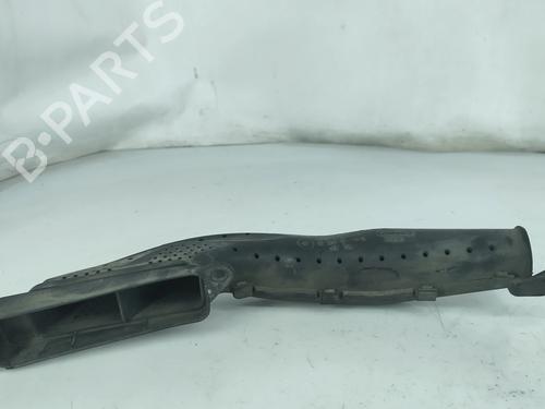 Used Pipe Pipe FORD FOCUS III Saloon 1.6 TDCi (95 hp) 32863181 32863181