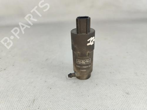 Sprinklervæskepumpe FORD FOCUS III Saloon 1.6 TDCi (95 hp) 32863288