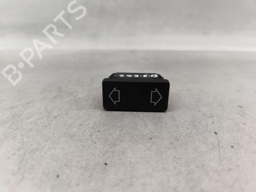 Used Left front window switch Left front window switch CITROËN JUMPY I Van (BS_, BT_, BY_, BZ_) [1994-2006] 32704601 32704601