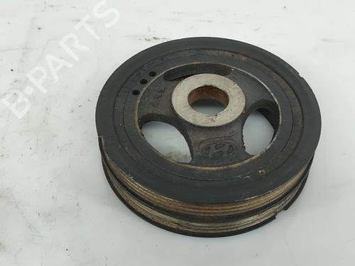 Pulley KIA RIO II (JB) 1.4 16V | BP30864386M122  - Image 6