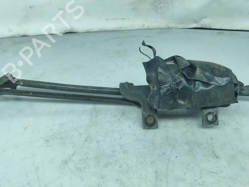 Used Front wiper motor Front wiper motor 32441870 32441870