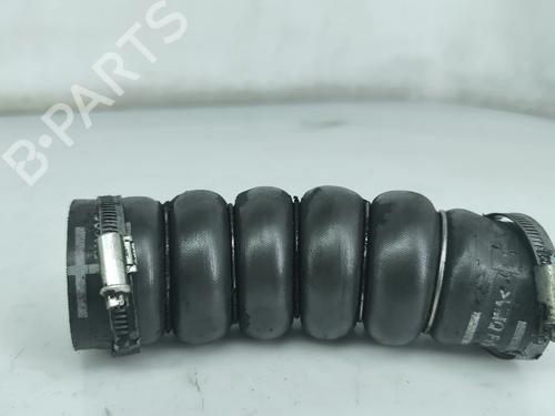 Used Intercooler pipe Intercooler pipe FORD FOCUS III Saloon 1.6 TDCi (95 hp) 32863185 32863185