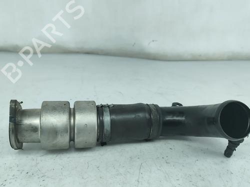 Used Intercooler pipe Intercooler pipe FORD FOCUS III Saloon 1.6 TDCi (95 hp) 32863186 32863186