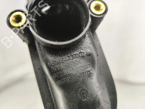  - Image 5