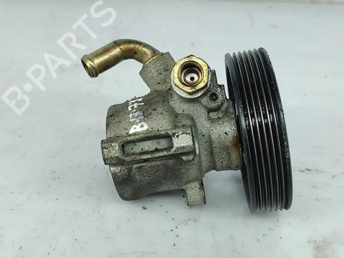 Used Steering pump Steering pump PEUGEOT 306 Hatchback (7A, 7C, N3, N5) 1.8 D (58 hp) 32447652 32447652