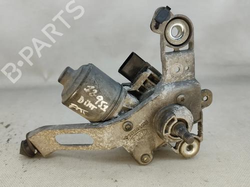 Used Front wiper motor Front wiper motor FORD FOCUS III Saloon 1.6 TDCi (95 hp) 32863289 32863289
