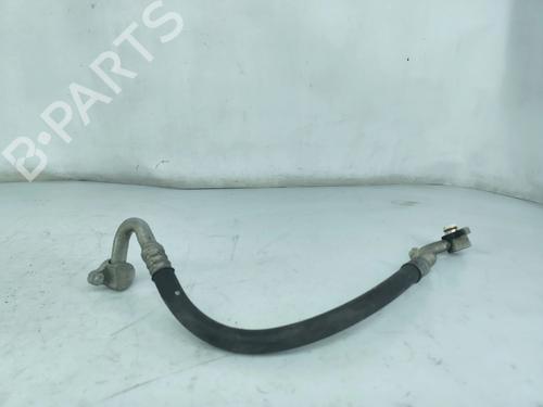 Used AC pipe AC pipe FORD FOCUS III Saloon 1.6 TDCi (95 hp) 32863188 32863188