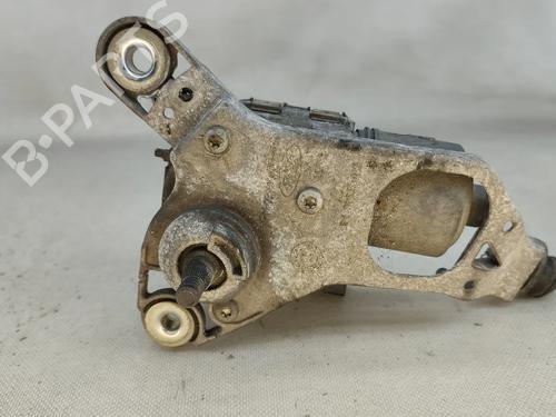 Used Front wiper motor Front wiper motor FORD FOCUS III Saloon 1.6 TDCi (95 hp) 32863290 32863290