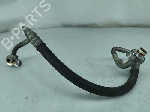 Used AC pipe AC pipe FORD FOCUS III Saloon 1.6 TDCi (95 hp) 32863187 32863187