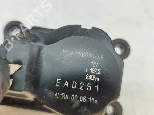 Electronic module FORD FOCUS III Saloon 1.6 TDCi | BP32863291M83  - Image 5