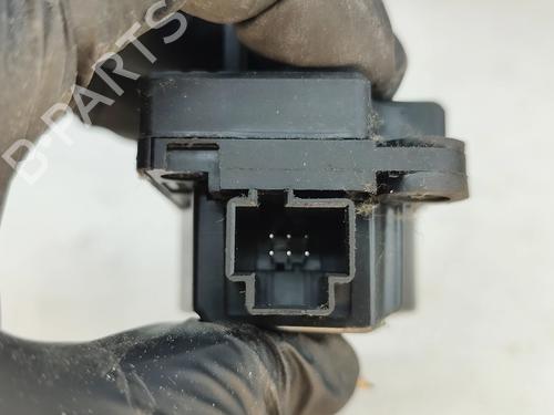 Electronic module FORD FOCUS III Saloon 1.6 TDCi | BP32863291M83  - Image 6