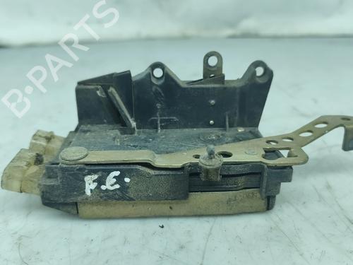 Serrure avant gauche FIAT TIPO (160_) 1.4 (160.AC) (71 hp) 32441875