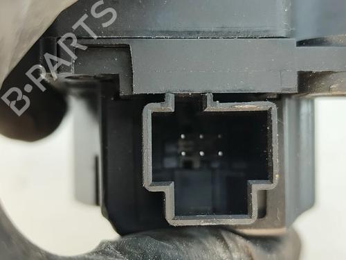 Electronic module FORD FOCUS III Saloon 1.6 TDCi | BP32863292M83  - Image 6