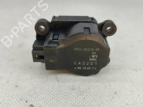 Used Electronic module FORD FOCUS III Saloon 1.6 TDCi (95 hp) 32863292